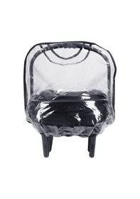 Resim Ana Kucağı Yağmurluğu Art No 149 