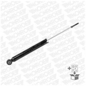 Resim MONROE G1095 Amortisör Arka Corolla Uyumlu 07-11 Auris 07-11 Gazlı 