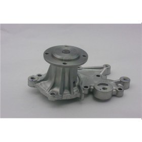 Resim Gmb Gws-15a - Devirdaim Su Pompası Suzukı Super Carry 1.3l G13b 