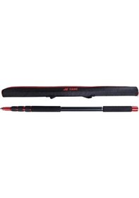 Resim Jieyang Jy100a Mikrofon Boom Sopası 3 Metre 