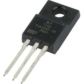 Resim But 11ax To-220f Transistör-181397 