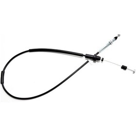 Resim GAZ TELİ FIAT PALIO-SIENA WEEKEND 1.4 CC-514 