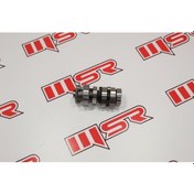 Resim PCX 150 EKSANTRİK MİLİ 459135602 