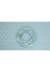 Resim 150Kn-Mh Arka Dişli 428-36T Iç 58 Mm 