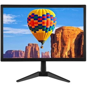 Resim Frısby 19" Fmt-8310m 3ms 75hz Hdmı Ev Ofis Tipi Monitör 1920 X 1080 