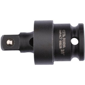 Resim C51r-80 3/8’’ Havalı Üniversal Mafsal 