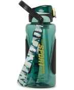 Resim G LJK SPORT WB 4FX Yeşil Unisex Matara 