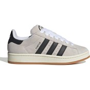 Resim adidas Campus 00S W Erkek Spor Ayakkabı Gri 