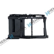 Resim Pulo Oem No:9823719380- Uyumlu Opel Corsa F 2020 Panelön Pb-20819 