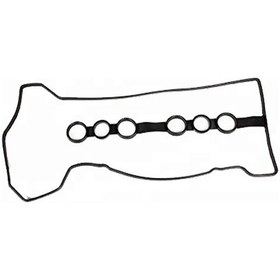 Resim STONE JVS-10437 Külbütör Kapak Contası Avensis Corolla Uyumlu 1.6 16V Vvti 3Zzfe 03-08 