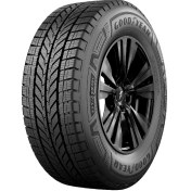 Resim Goodyear 225/65R16C 112/110T Winter Command Kış Lastiği 2025 