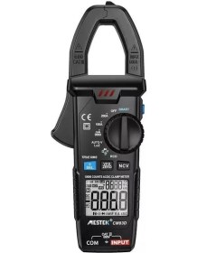 Resim Mestek Cm-83e Dijital Pensampermetre 