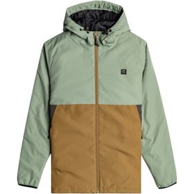 Resim TRANSPORT INSULATED JKT 