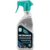 Resim Petronas Durance Motorsiklet Temizleyici 400 ML 
