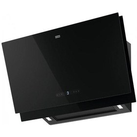 Resim Franke 907 BK FMA 2.0 Pro Davlumbaz 