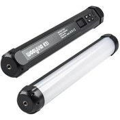 Resim Viltrox Weeylite K21 RGB LED Işık Çubuğu 8W 
