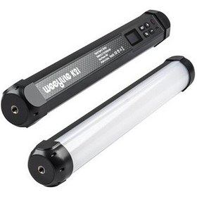 Resim Viltrox Weeylite K21 RGB LED Işık Çubuğu 8W 