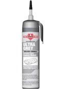 Resim Börfh Gri Sıvı Conta 200 Ml 