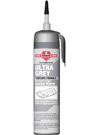 Resim Börfh Gri Sıvı Conta 200 Ml 