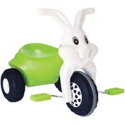 Resim 193 Rabbit Bike Bisiklet 