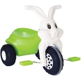 Resim 193 Rabbit Bike Bisiklet 