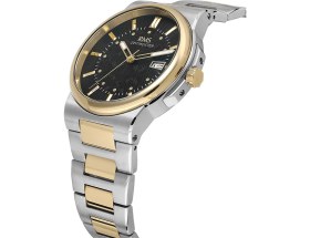 Resim Rms RMS.1.AG1638.07 