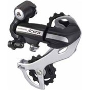 Resim Shimano Acera Sgs Rd-m360 Arka Vites Aktarıcı 