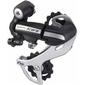 Resim Shimano Acera Sgs Rd-m360 Arka Vites Aktarıcı 