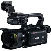 Resim Canon XA11 Full HD CMOS Pro Video Kamera (Canon Eurasia Garantili) Canon