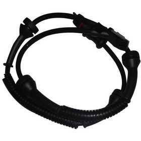 Resim Tekerlek Hız Sensörü Trafıc 2-vıvaro 1.9-2.0 Dtı-cdtı 01 Ön-sağ-sol 8200184209-8200583498-4418054 