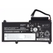 Resim Flow Lenovo Thinkpad 20ets01a00, 20ets01b00 Batarya Pil 