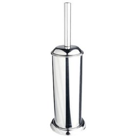 Resim Biyeli Klozet Tuvalet Fırçası 