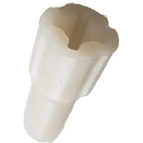 Resim sepetinburda Esse Essenso Uyumlu Robust Blender Seti Orjinal Kavrama Motor Dişlisi 