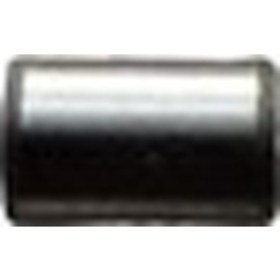 Resim Apachi Silindir Merkezleme Pimi Myra 