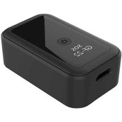 Resim Aitong Çocuk, Yaşlı, Evcil Hayvan Ve Araç - Gps/wifi/lbs Konumlu Anlık Alarm 