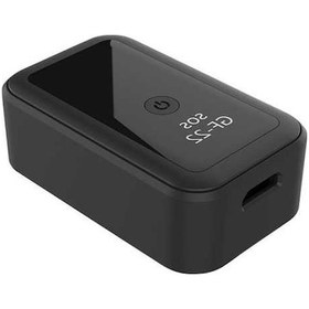 Resim Aitong Çocuk, Yaşlı, Evcil Hayvan Ve Araç - Gps/wifi/lbs Konumlu Anlık Alarm 