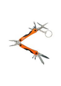 Resim Bahco Multitool Mtt121 
