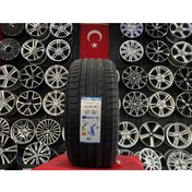 Resim Triangle 225/35r19 Effexsport Th202 2024 Üertimi Sibop Lar Hediyemiz Aynı Gün Ücretsiz Kargo 