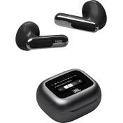 Resim Storemax Jbl Live 3, Kablosuz Kulakiçi Kulaklık, Siyah 