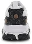 Resim Guess Notiss Logolu Bağcıklı Sneaker Ayakkabı FLPNTSFAL12 Bayan AYAKKABI FLPNTS FAL12 BEIBR 