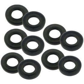 Resim Keçe 45,5x84x10/12 