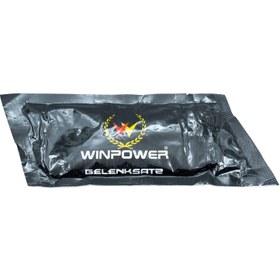Resim Universal Aks Yağı 