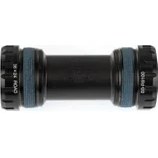 Resim SHIMANO Orta Göbek Dura-Ace BB-R9100 Hollowtech Iı 68MM Bsa 