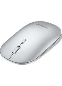 Resim Samsung EJ-M3400 Kablosuz Bluetooth Slim Mouse (Samsung Türkiye Garantili) 