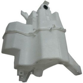 Resim Nissan Su Depo Fiskiye X-trail 2017-2019 ,28910-6fp0b 