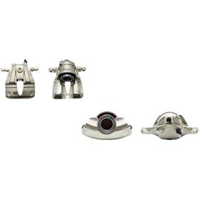 Resim Fren Kaliperi Ön Sol - 542461 Wisco - Opel Corsa C 1.4 1.8 00-09 Merıva A Mpv 1.4 04-10 Uyumlu 