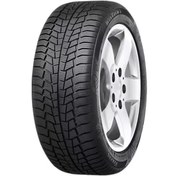 Resim Viking 185R14C 102\u002F100Q WinTech (Kış) (2024) 
