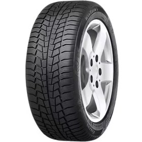 Resim Viking 185R14C 102\u002F100Q WinTech (Kış) (2024) 