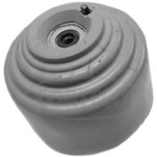 Resim CORTECO 80000393 Motor Takozu ( Mercedes W211-W203-W209 ) (WT219459) 