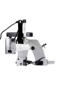 Resim shungfa Çuval Ağzı Dikme Makinası Shunfa Sf26-1a 